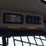 2019-caterpillar-289d-image-48