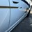 #26458-•-2018-dodge-charger-sedan-2c3cdxat6jh212440-image-14