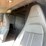 #1033-•-2023-chevy-express-van-(has-wi-salvage-title)-image-40