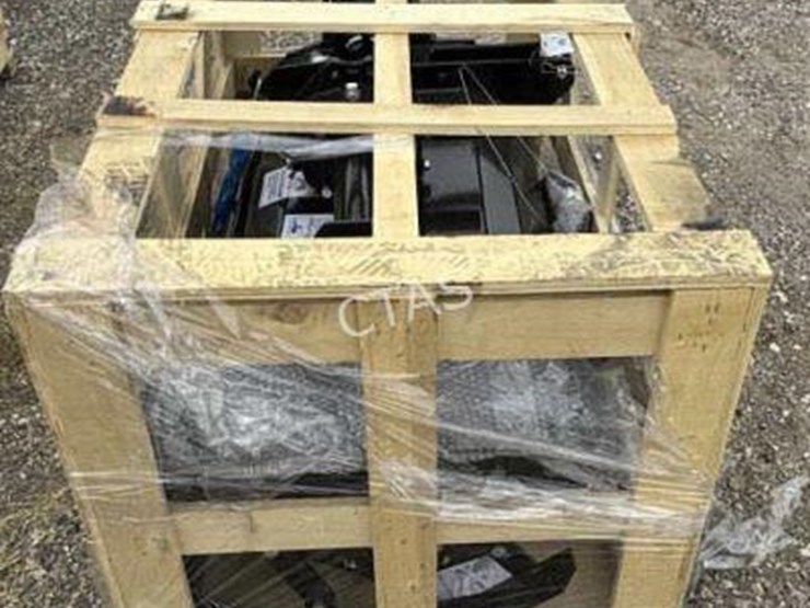 #102-•-rotary-tiller-image-4