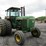 john-deere-4440-image-28