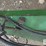 john-deere-7000-image-13