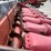 case-ih-1083-image-9