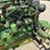 john-deere-420-image-12