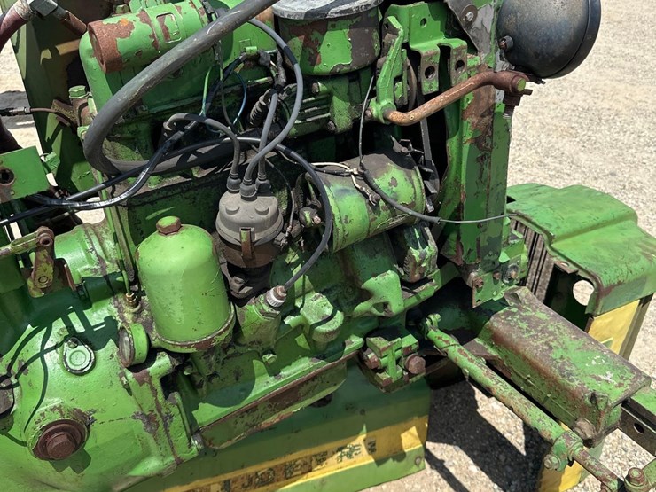 john-deere-420-image-12