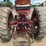 internationa-560-diesel-tractor-image-10