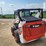 2021-bobcat-s64-image-10