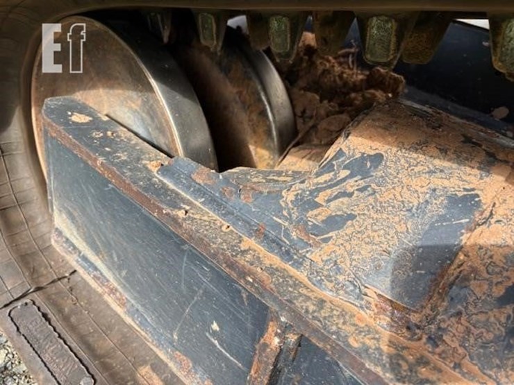 2019-bobcat-t650-image-19
