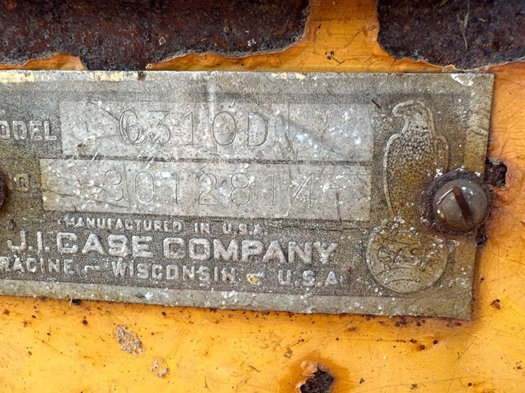 case-310d-image-9