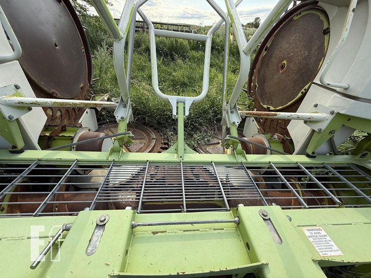 2000-claas-jaguar-880-image-42