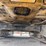 2017-caterpillar-326fl-image-36