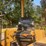 ford-555b-image-38