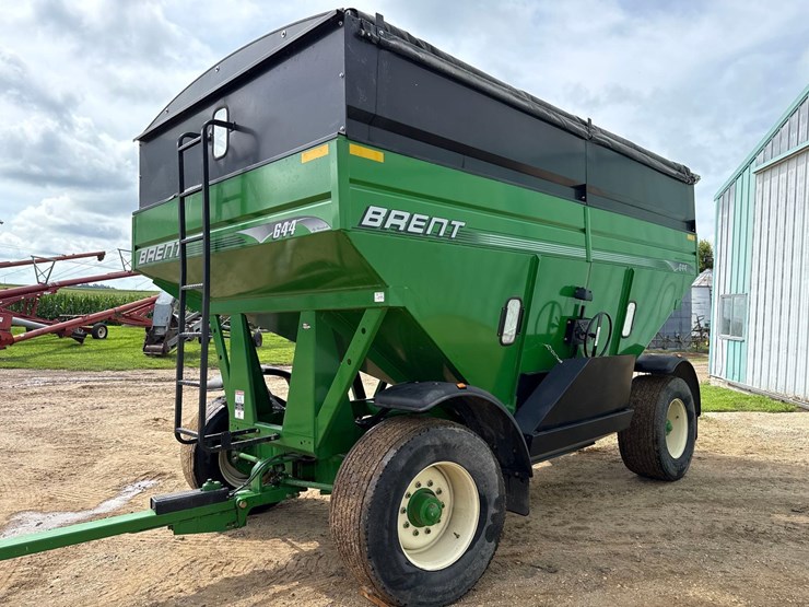 brent-644-image-3