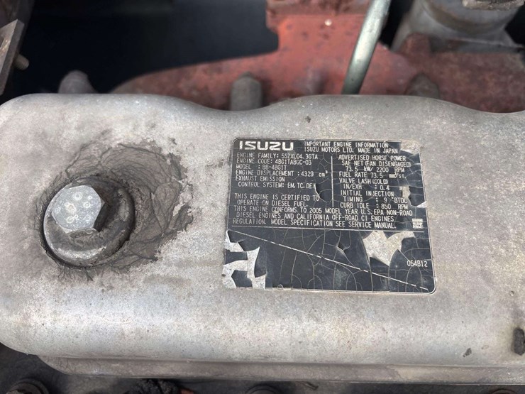 2005-kobelco-135sr-image-26