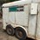7ft-x-22ft-show-me-livestock-trailer-image-32