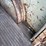 7ft-x-22ft-show-me-livestock-trailer-image-8
