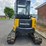 2018-komatsu-pc55mr-image-14