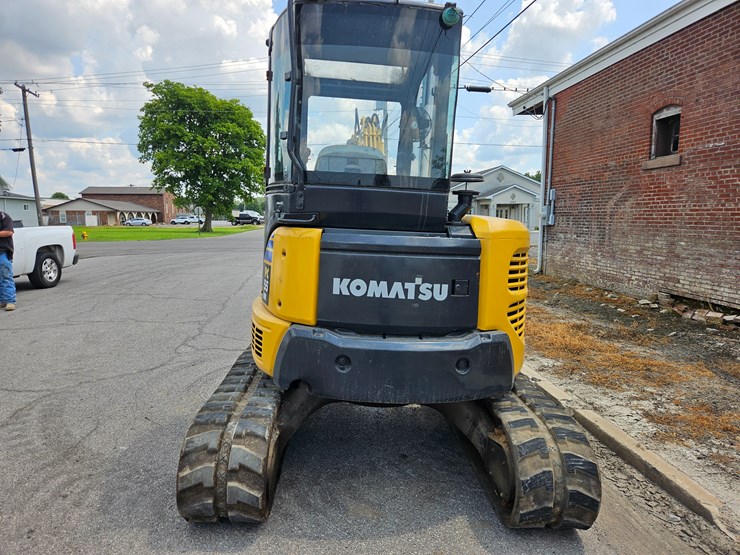 2018-komatsu-pc55mr-image-14