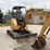 2004-deere-35c-image-6