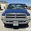 1999-dodge-ram-3500-image-2