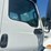 2020-international-mv-image-23