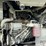 1996-elgin-pelican-image-8