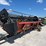 case-ih-1020-image-4