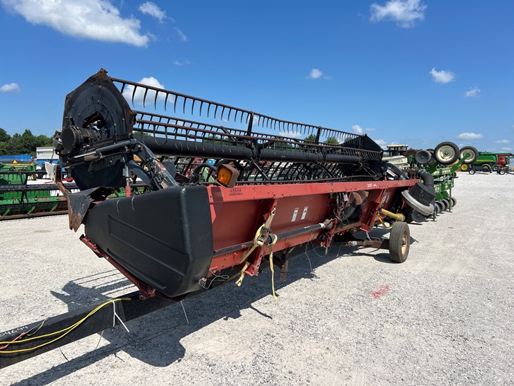 case-ih-1020-image-4