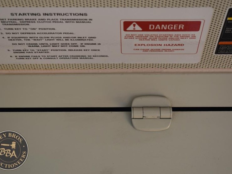 2012-ic-bus-ce-image-39