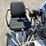 1995-ford-f800-image-27