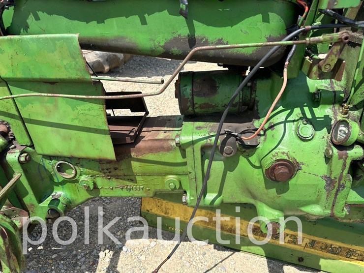 john-deere-420-image-11