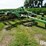 john-deere-512-image-3