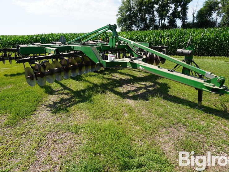 john-deere-512-image-3