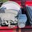 #1017-•-1985-retired-firetruck-(has-wi-title)-image-23