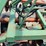 allis-chalmers-24-image-19