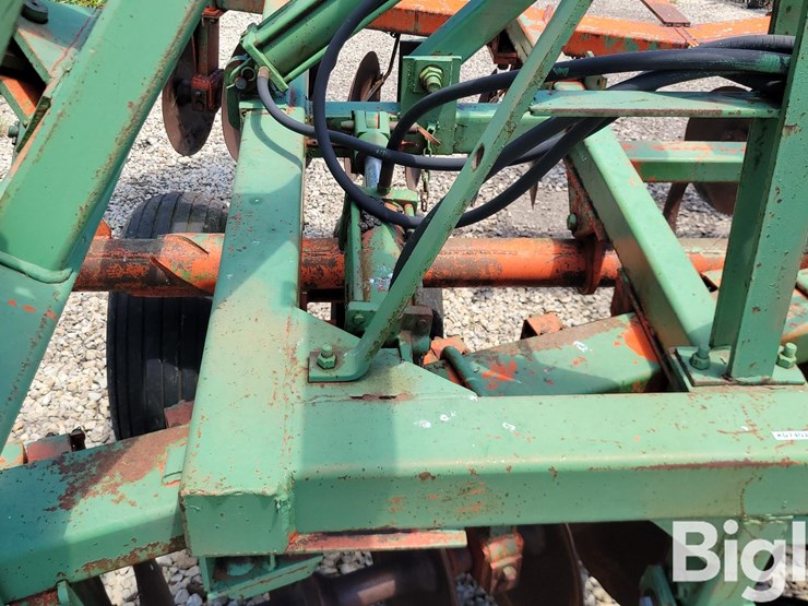 allis-chalmers-24-image-19