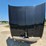 2017-peterbilt-579-image-42