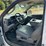 2004-ford-f350-image-9