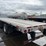 2019-utility-flatbed-image-4