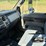 2013-ford-f750-xlt-image-18