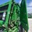 2020-john-deere-560r-image-4