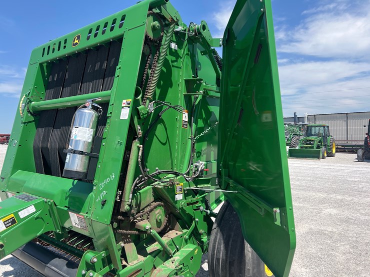2020-john-deere-560r-image-4