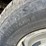 1992-chevrolet-g20-image-17