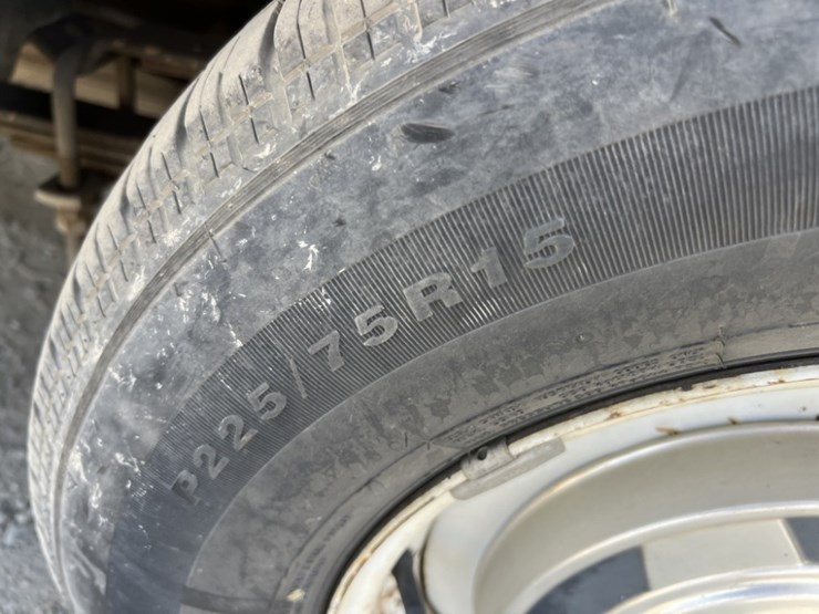1992-chevrolet-g20-image-17