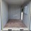#135-•-11-ft-conex/-shipping-container---one-trip-image-13