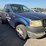 2014-ford-f150-image-3