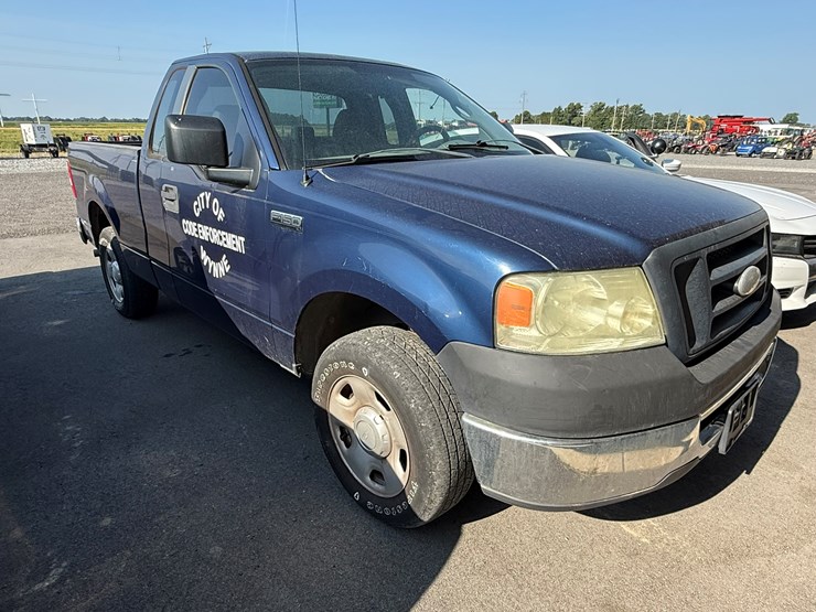 2014-ford-f150-image-3