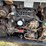 2019-bobcat-t650-image-16