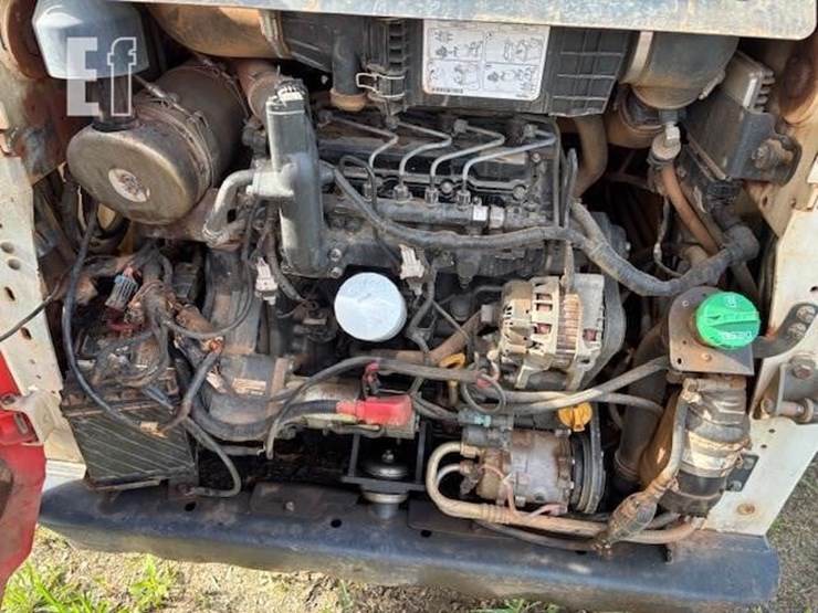 2019-bobcat-t650-image-16