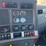 2018-kenworth-t880-image-24